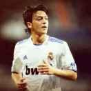 azhaj的个人资料头像