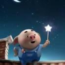 Zero同志67798的个人资料头像