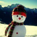 哇牛君的个人资料头像