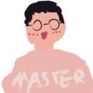 黄晟垚Leo的个人资料头像