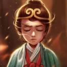 十年不想说话67806的个人资料头像