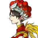 莎朗嘿呦的个人资料头像