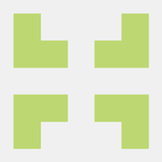 zq888的个人资料头像