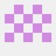 z1830881241的个人资料头像