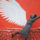 撒哈拉在掘金的个人资料头像