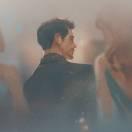 Justin君67819的个人资料头像