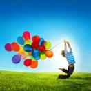 三石同学的个人资料头像