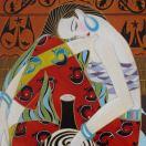 xin339的个人资料头像