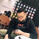 Cheen的个人资料头像