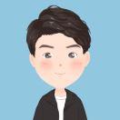 邵俊杰的个人资料头像