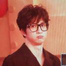 Whyme的个人资料头像