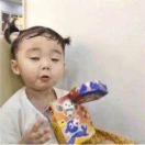 冬夜漫漫的个人资料头像