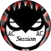 sessionTac的个人资料头像