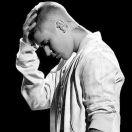 罗比特的个人资料头像