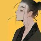 Knmo的个人资料头像