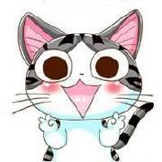 慧林吃货团的个人资料头像