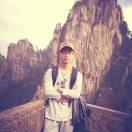 墨隐酱的个人资料头像