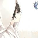 ASunshine的个人资料头像