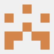 Tianao1992的个人资料头像