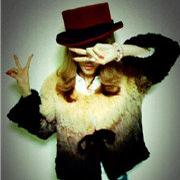 db85a5ca419211e983ee5b4f614eb33d的个人资料头像