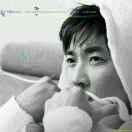 爱着丫头的坏男孩的个人资料头像