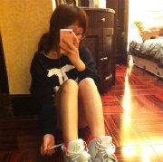 db85a5ab419211e983ee5b4f614eb33d的个人资料头像