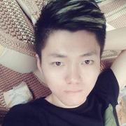 francyfrees67874的个人资料头像