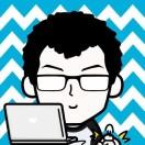 爱学习的个人资料头像