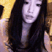 db85a598419211e983ee5b4f614eb33d的个人资料头像