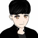 軍同学的个人资料头像