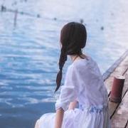 db85a590419211e983ee5b4f614eb33d的个人资料头像