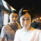 小琪同学67880的个人资料头像