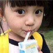 db85a57c419211e983ee5b4f614eb33d的个人资料头像