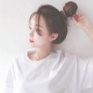 路晨的个人资料头像