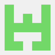 pengjincheng1127的个人资料头像