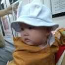 jayson爱学习67898的个人资料头像