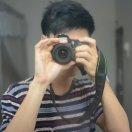 誉儿的个人资料头像