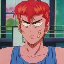 杨子轩酱的个人资料头像