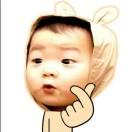 五二三零的个人资料头像