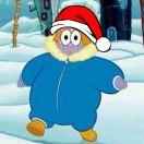 东东东的个人资料头像