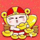 被遗忘者的个人资料头像