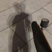 不鸟万鲁托的个人资料头像