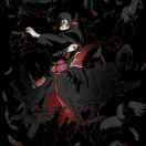 lol坑的个人资料头像