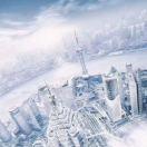 海明888的个人资料头像