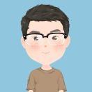 justso67946的个人资料头像