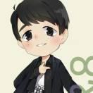 搬砖同志的个人资料头像