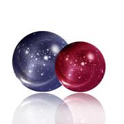 SnowSnowGitHub的个人资料头像