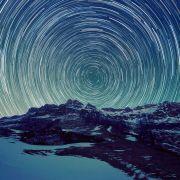 c掘金ing的个人资料头像