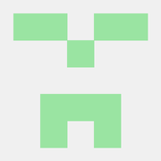 1479010251的个人资料头像