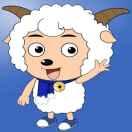 Robert母婴电商老兵的个人资料头像